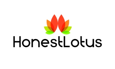 HonestLotus.com